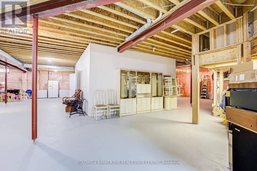 20 Aubrietia Court — photo 31 of 31