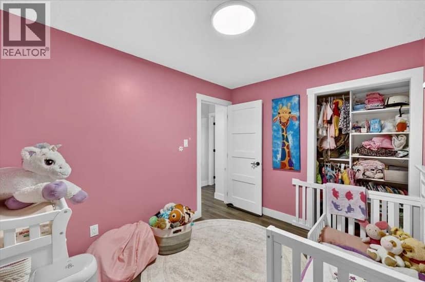 1011 32 Street SE — photo 26 of 40