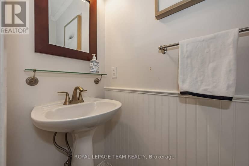 9 - 583 Tweedsmuir Avenue — photo 20 of 40