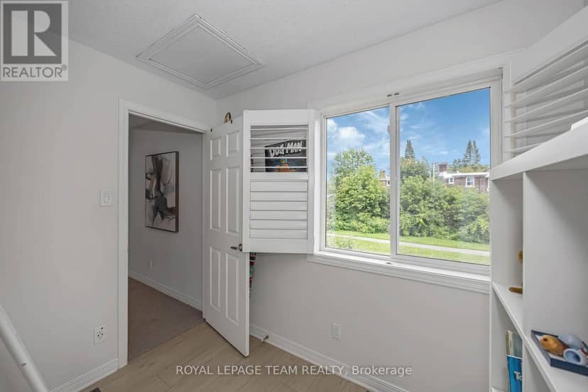 9 - 583 Tweedsmuir Avenue — photo 27 of 40