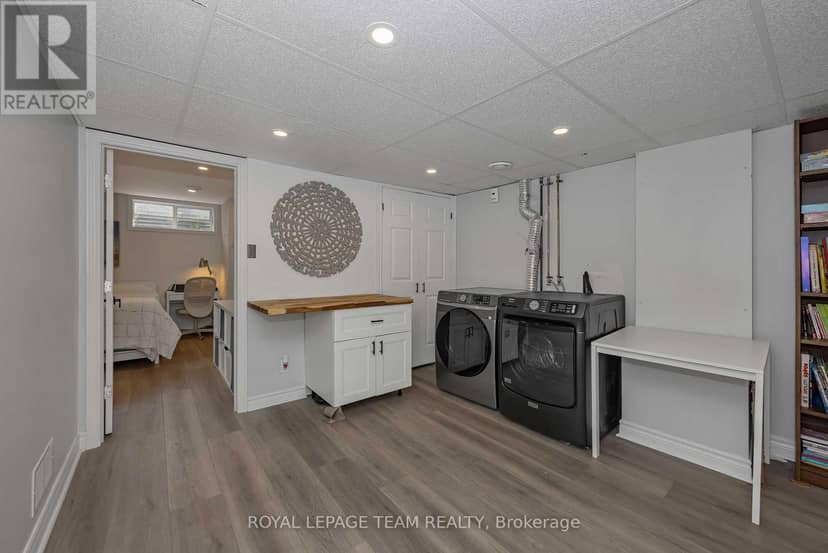 9 - 583 Tweedsmuir Avenue — photo 33 of 40