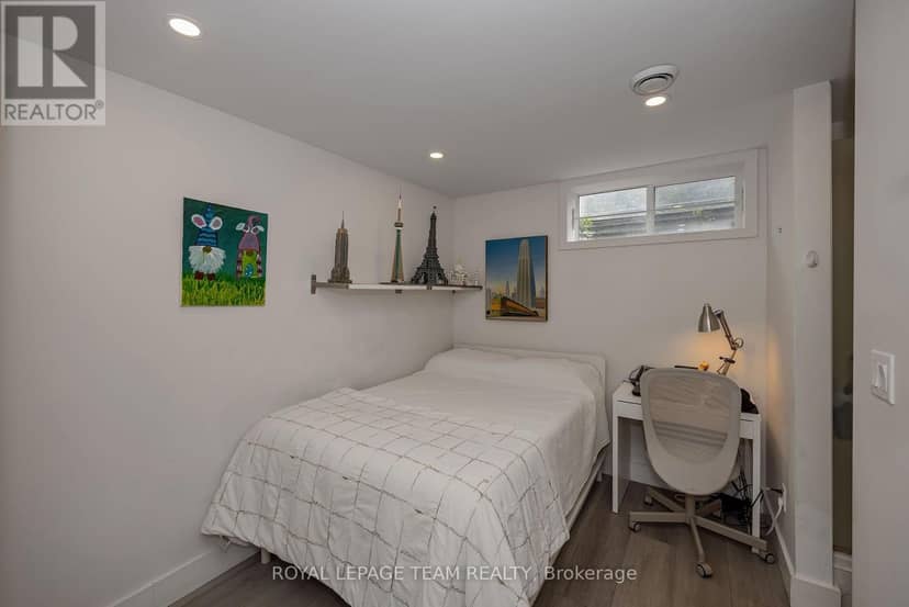9 - 583 Tweedsmuir Avenue — photo 35 of 40