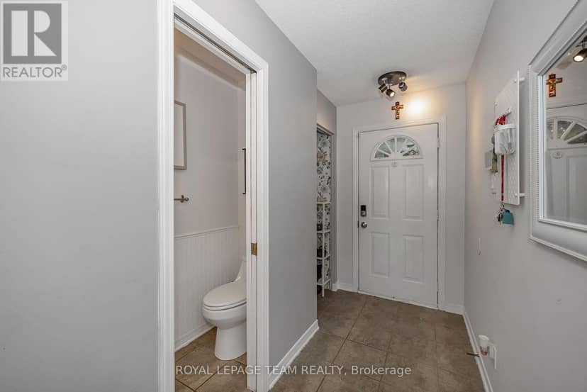 9 - 583 Tweedsmuir Avenue, Ottawa, photo 6
