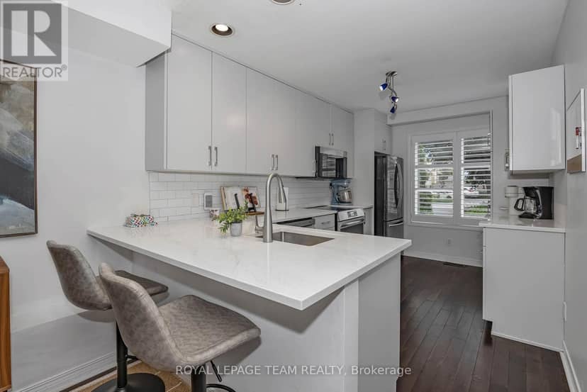 9 - 583 Tweedsmuir Avenue, Ottawa, photo 7