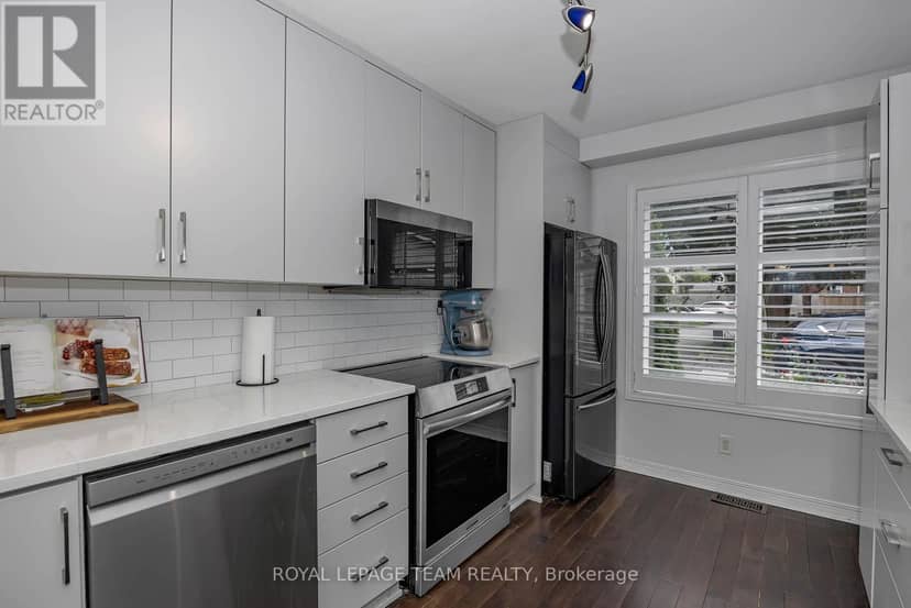 9 - 583 Tweedsmuir Avenue, Ottawa, photo 8