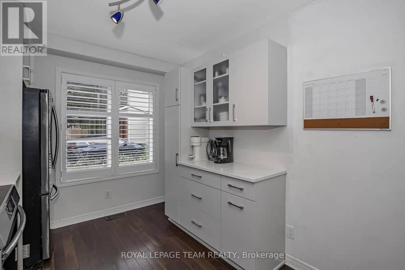9 - 583 Tweedsmuir Avenue — photo 9 of 40