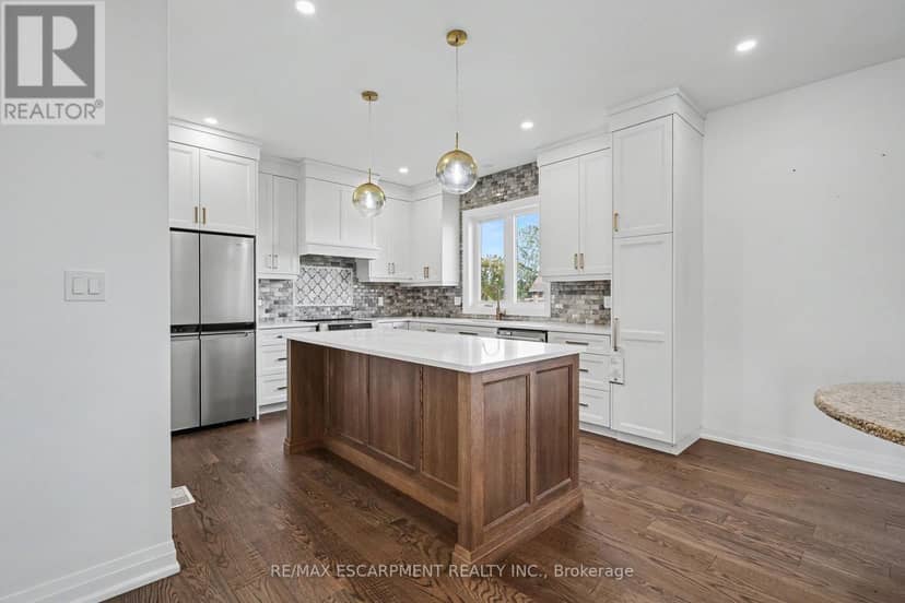 519 Concession 14 Walpole Road — photo 11 of 40