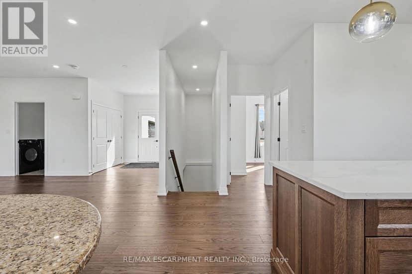 519 Concession 14 Walpole Road — photo 24 of 40