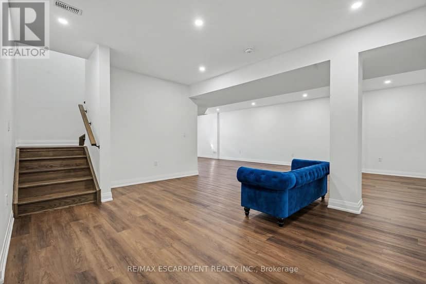 519 Concession 14 Walpole Road — photo 25 of 40