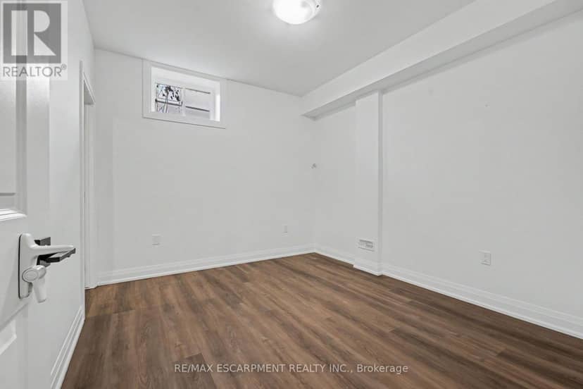 519 Concession 14 Walpole Road — photo 29 of 40