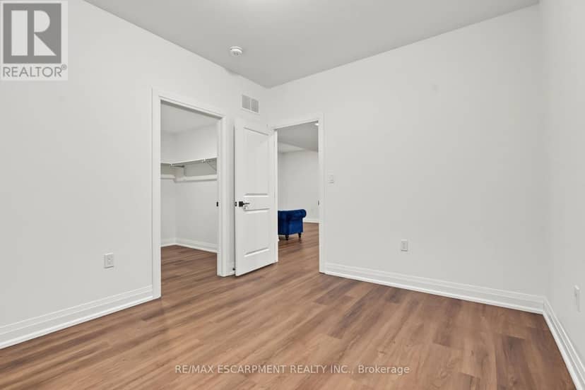 519 Concession 14 Walpole Road — photo 33 of 40