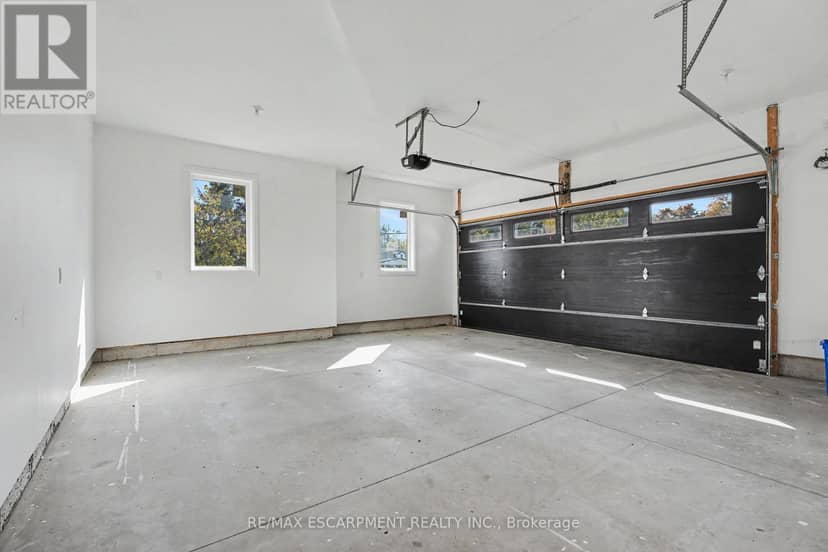519 Concession 14 Walpole Road — photo 38 of 40