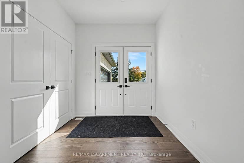 519 Concession 14 Walpole Road — photo 4 of 40