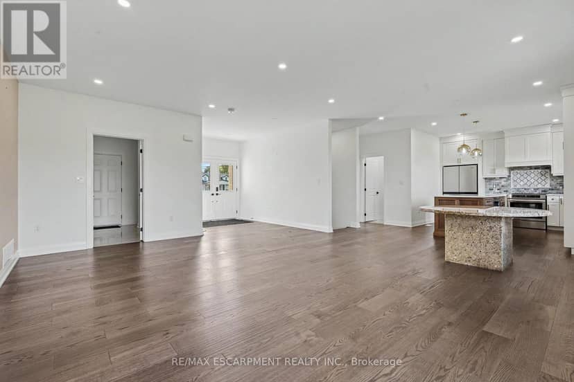 519 Concession 14 Walpole Road — photo 8 of 40