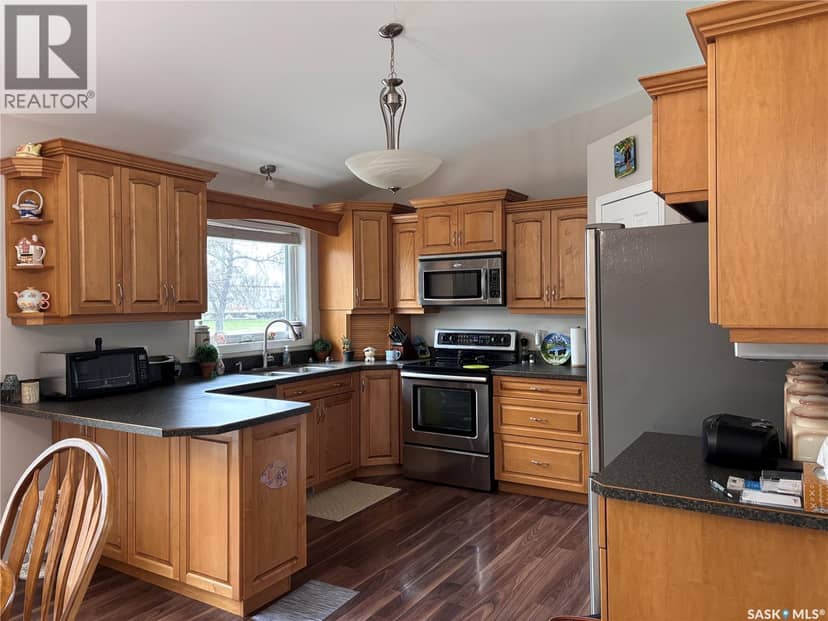 306 Guest COURT — photo 10 of 40