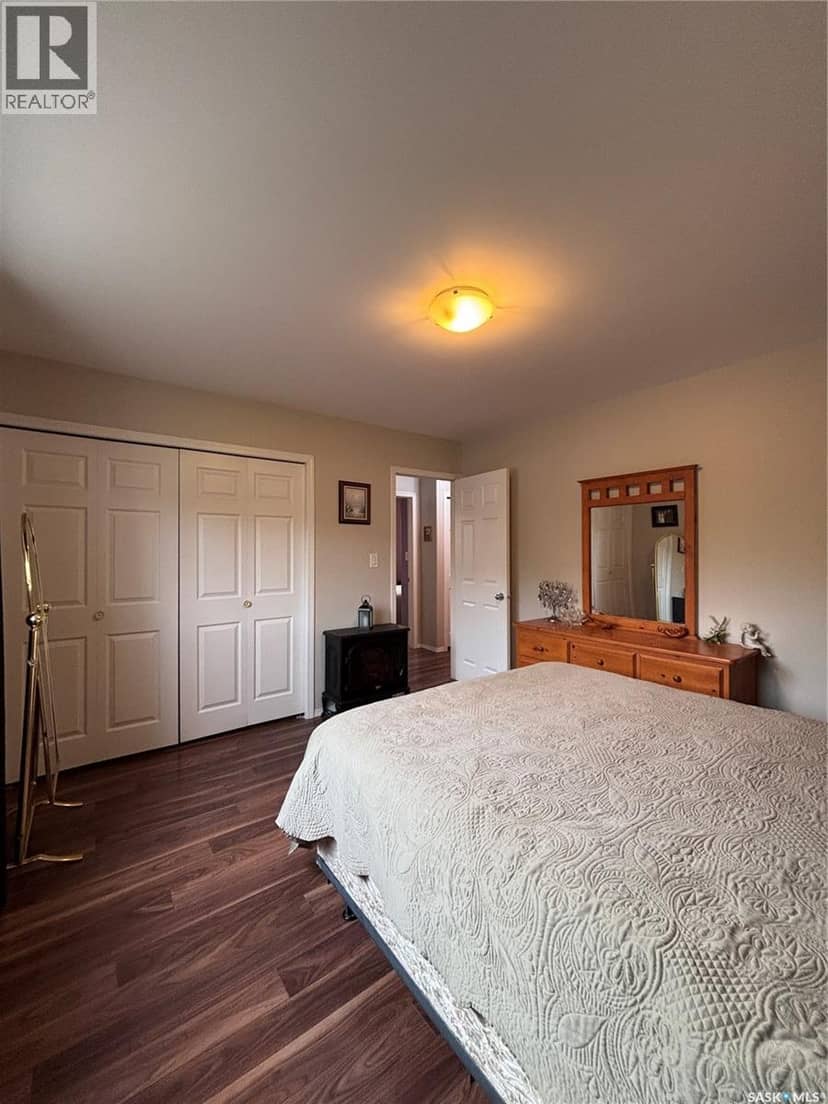 306 Guest COURT — photo 17 of 40