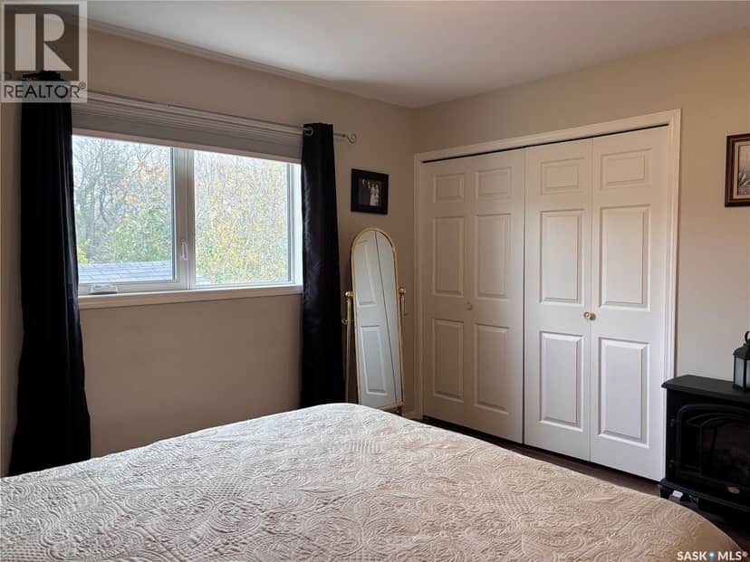 306 Guest COURT — photo 18 of 40