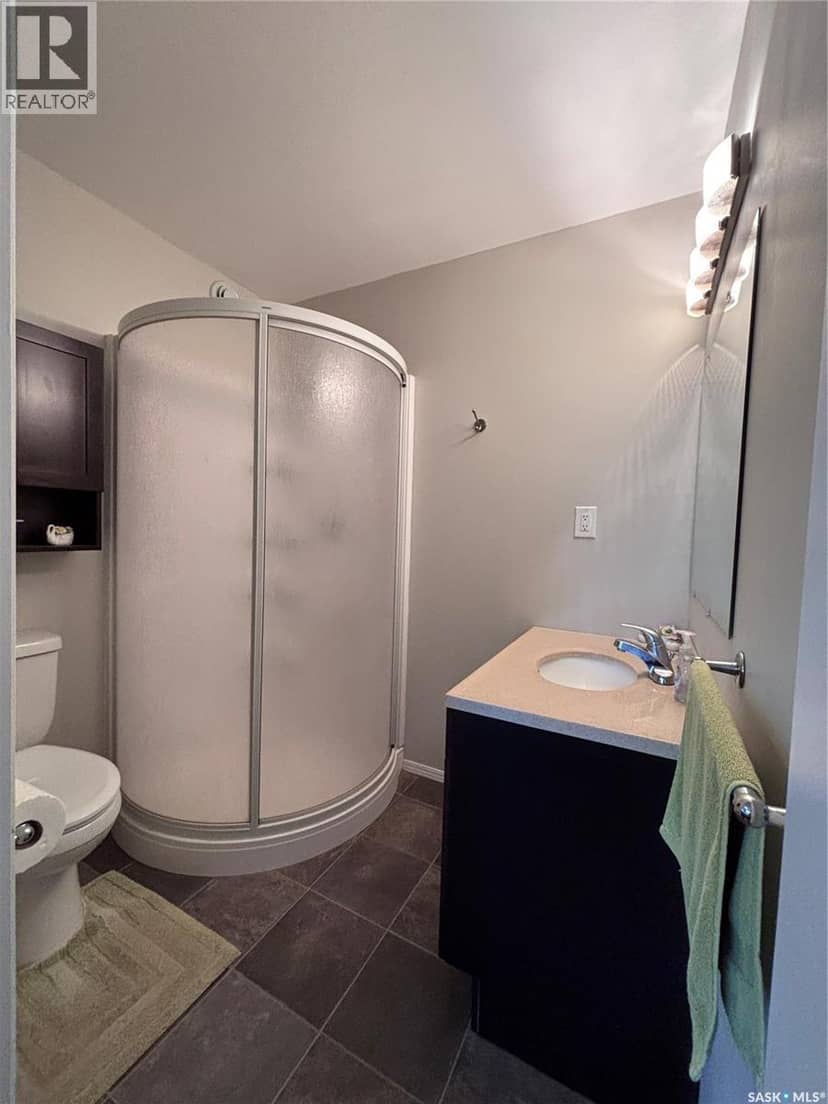 306 Guest COURT — photo 19 of 40