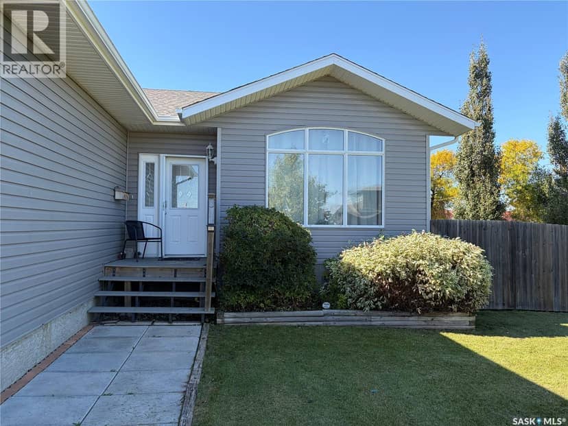 306 Guest COURT, Cudworth, photo 2