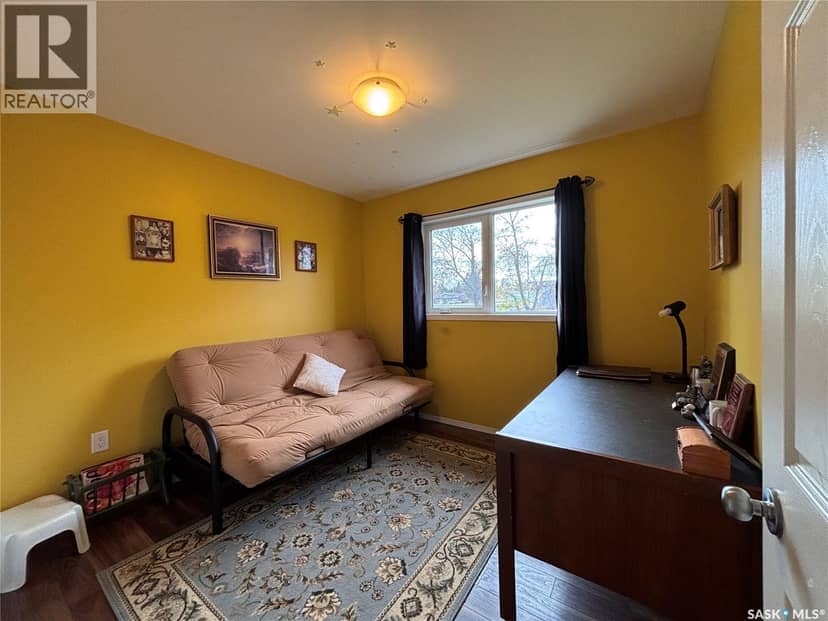 306 Guest COURT — photo 20 of 40