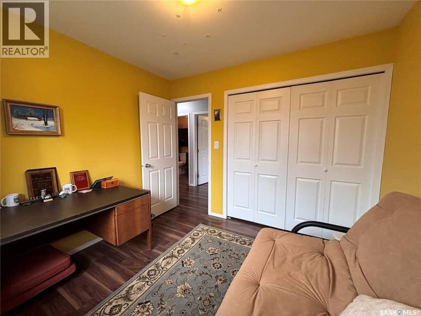 306 Guest COURT — photo 21 of 40
