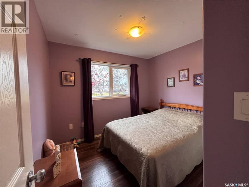306 Guest COURT — photo 22 of 40