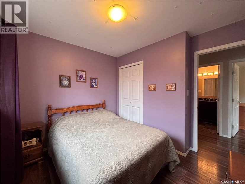 306 Guest COURT — photo 23 of 40