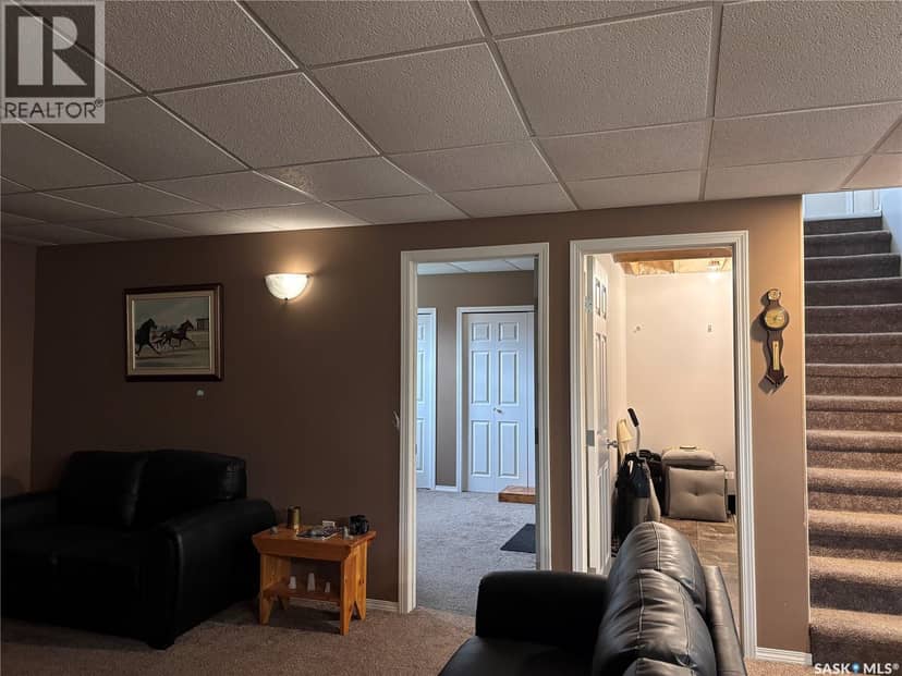 306 Guest COURT — photo 26 of 40