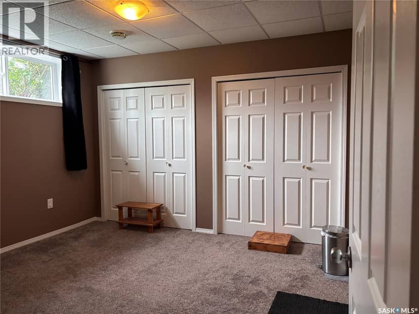 306 Guest COURT — photo 27 of 40