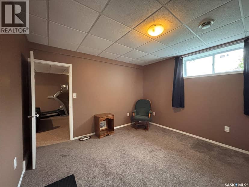 306 Guest COURT — photo 28 of 40