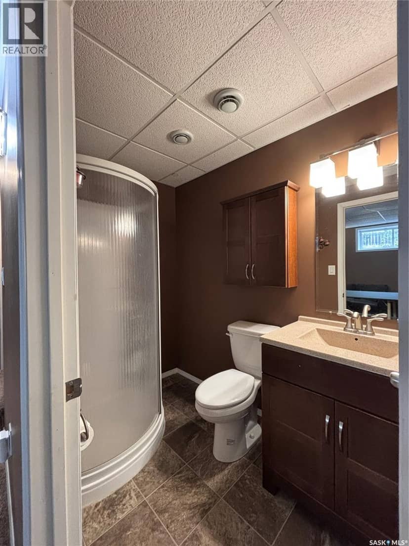 306 Guest COURT — photo 29 of 40