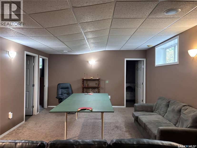 306 Guest COURT — photo 30 of 40