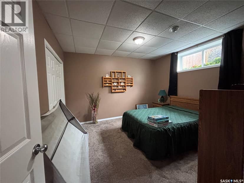 306 Guest COURT — photo 31 of 40