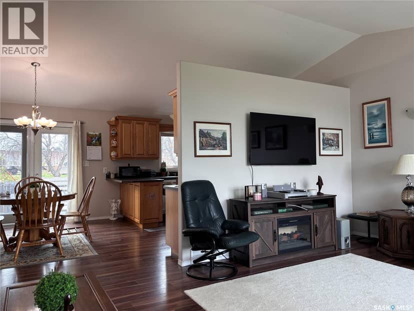 306 Guest COURT, Cudworth, photo 5