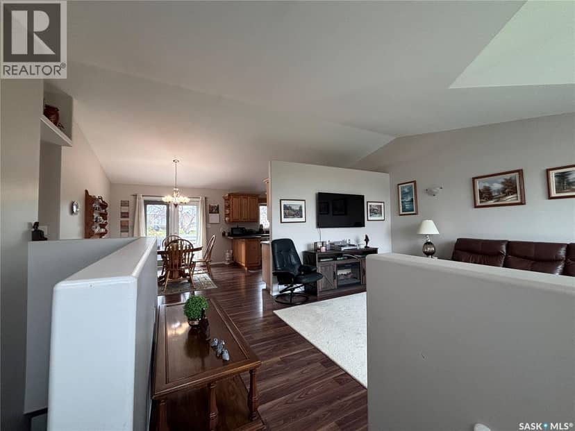 306 Guest COURT, Cudworth, photo 6
