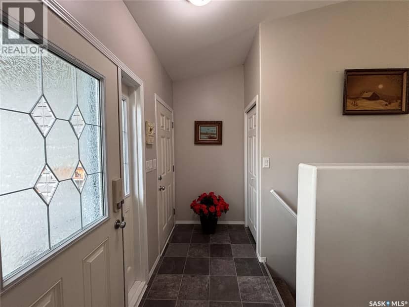 306 Guest COURT, Cudworth, photo 7