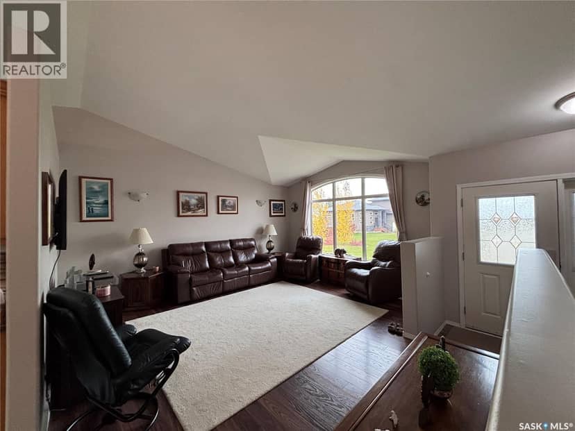 306 Guest COURT, Cudworth, photo 8