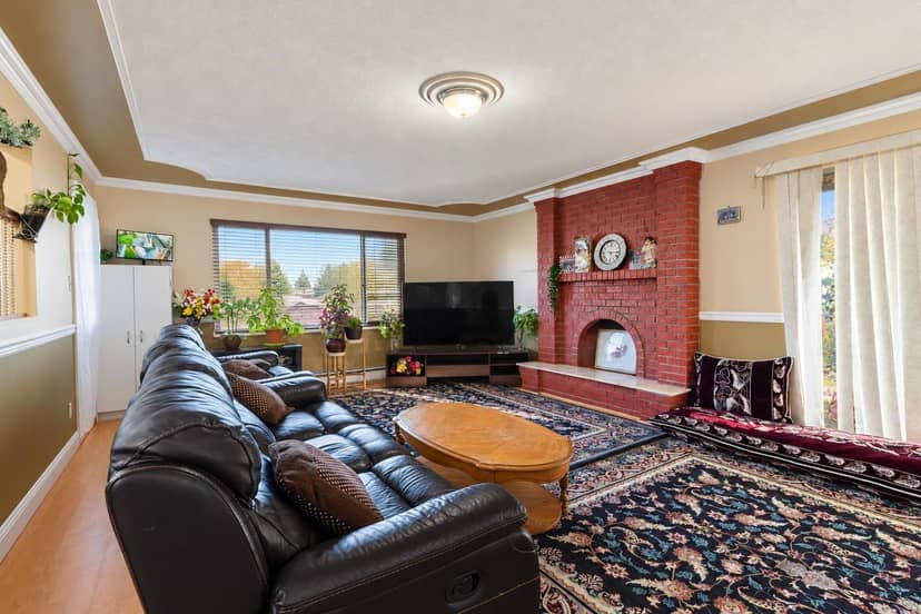 12302 68 Avenue, Surrey, photo 6