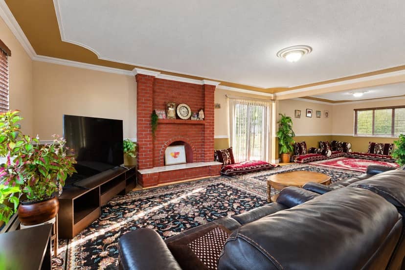 12302 68 Avenue, Surrey, photo 5