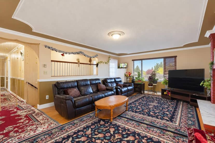 12302 68 Avenue, Surrey, photo 4