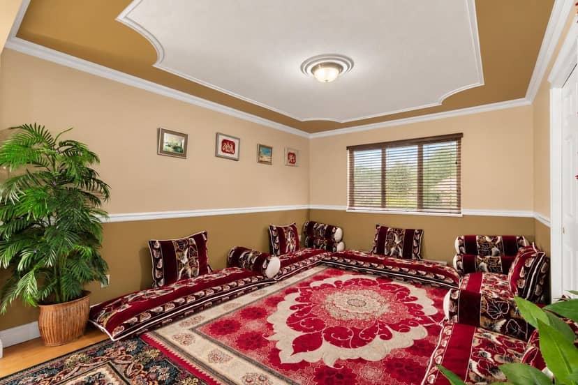 12302 68 Avenue, Surrey, photo 8