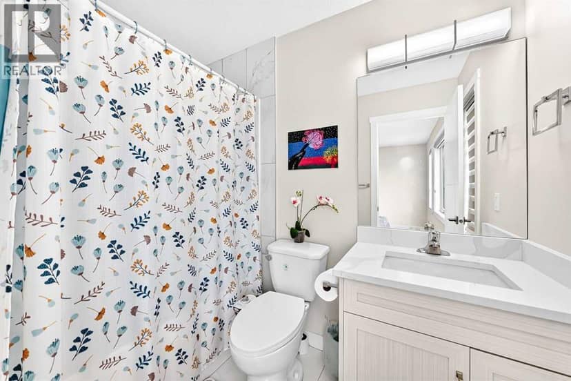 260 Corner Meadows Manor NE — photo 12 of 36