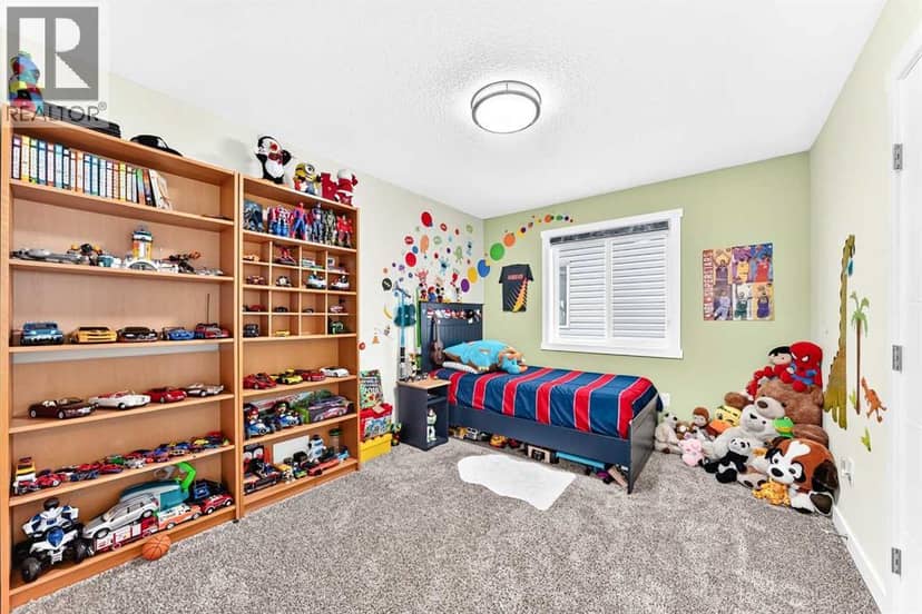 260 Corner Meadows Manor NE — photo 18 of 36
