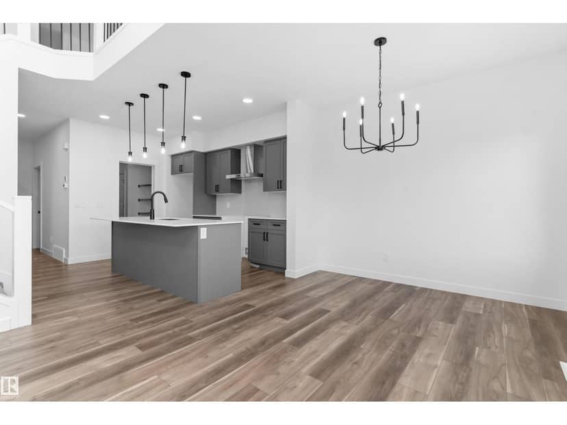5005 Cawsey Li SW — photo 11 of 40