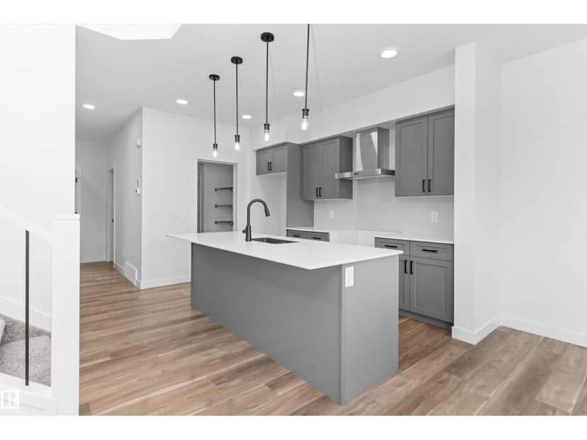 5005 Cawsey Li SW — photo 13 of 40