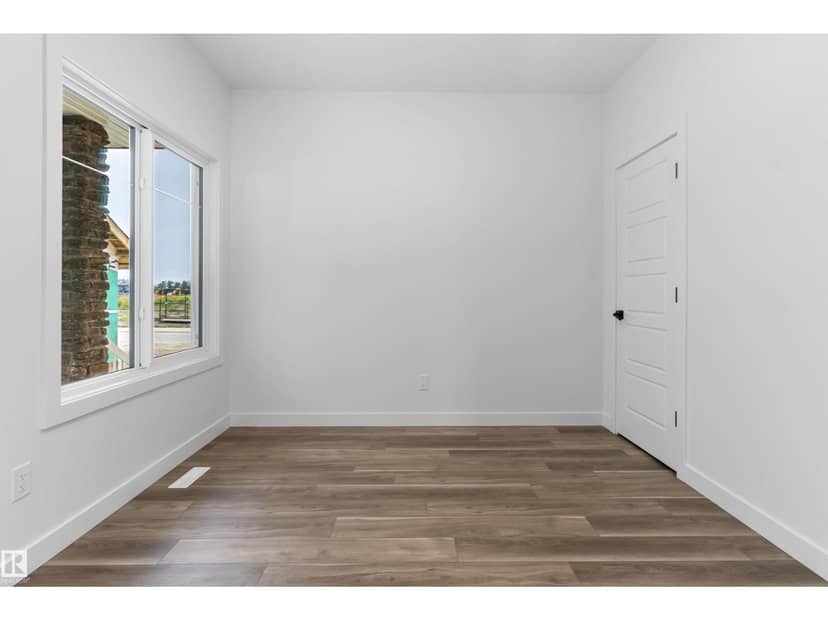 5005 Cawsey Li SW — photo 20 of 40