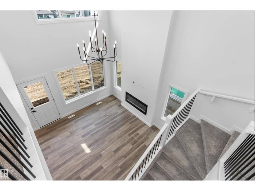 5005 Cawsey Li SW — photo 24 of 40