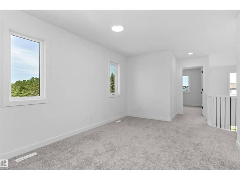 5005 Cawsey Li SW — photo 28 of 40