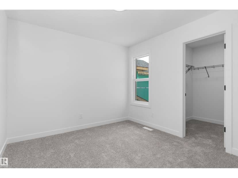 5005 Cawsey Li SW — photo 31 of 40
