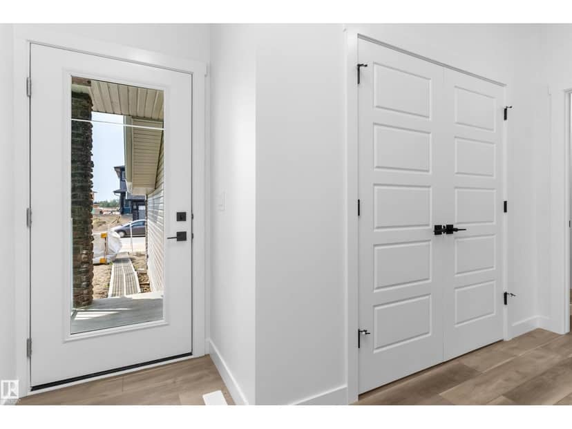 5005 Cawsey Li SW, Edmonton, photo 4